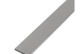 ČELIK PLOSNATI 20x5