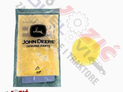 Čep ulja JD RE529554