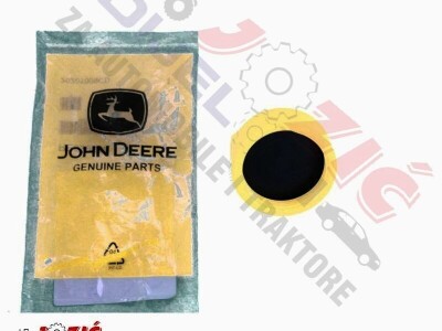 Čep ulja JD RE529554