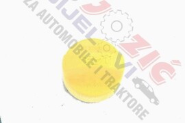 Čep ulja JD RE529554