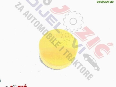 Čep ulja JD RE529554