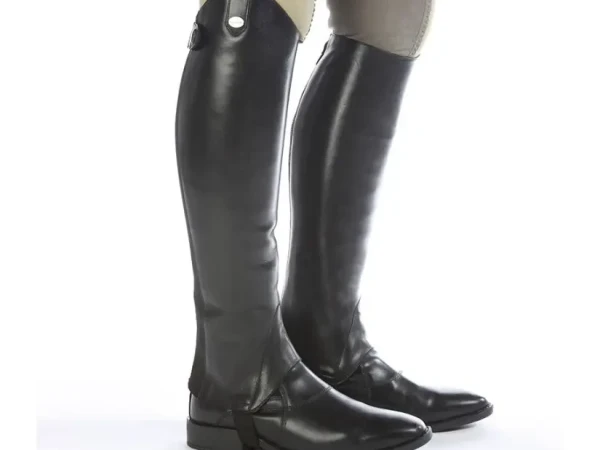 Čepsovi Aurora Kavalkade