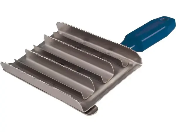 Češagija za goveda