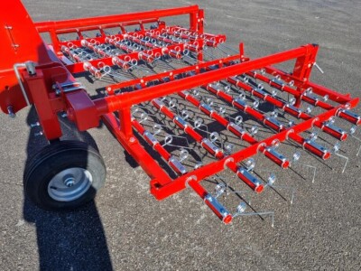 ČEŠLJASTA DRLJAČA 3M