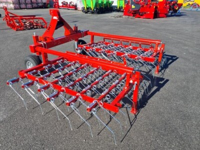 ČEŠLJASTA DRLJAČA 3M