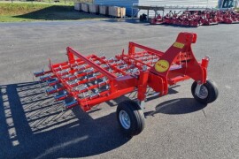 ČEŠLJASTA DRLJAČA 3M