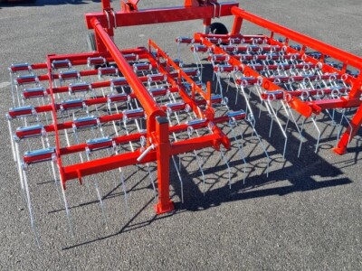 ČEŠLJASTA DRLJAČA 3M