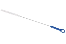 Četka za aparate za mužu 40cm Kamer