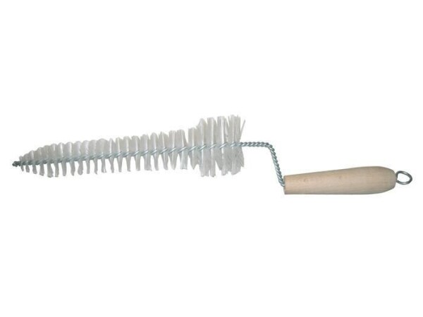 Četka za čišćenje posudica za vime