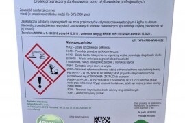 Champion WG 50 a 1 kg