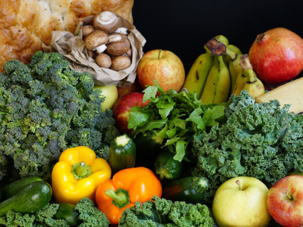 Chemia EZ gnojiva koja hrane, štite i liječe