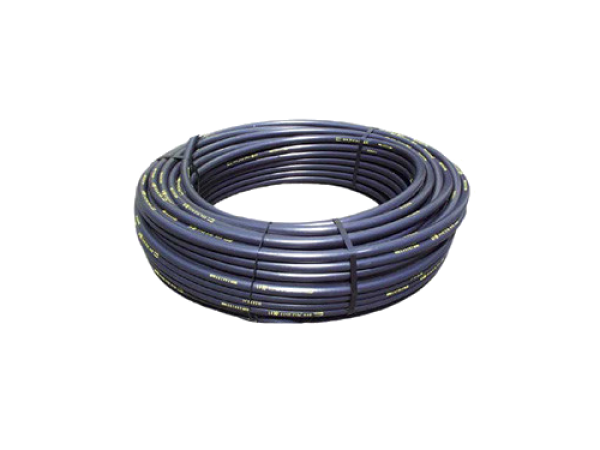 PE LD cijevi za navodnjavanje