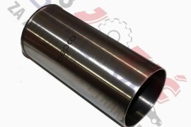 CILINDAR MOTORA KOŠULJICA FI-98 -103,25 SA VIJENCEM POVIŠENJEM NEOBRAĐENA IMT 577 MF 02100103 31358349 31358361 31358393 744131M1