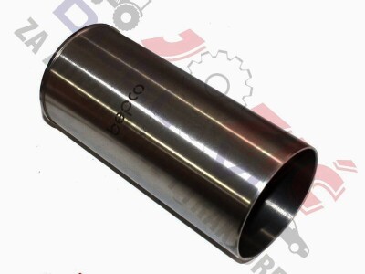 CILINDAR MOTORA KOŠULJICA FI-98 -103,25 SA VIJENCEM POVIŠENJEM NEOBRAĐENA IMT 577 MF 02100103 31358349 31358361 31358393 744131M1