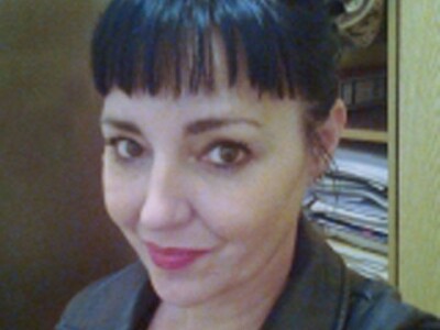 HACCP dokumentacija i tehnoloski saveti