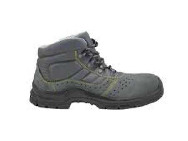 W.CIPELA ZAŠTITNA VEDRANO S1P VISOKA vel.41