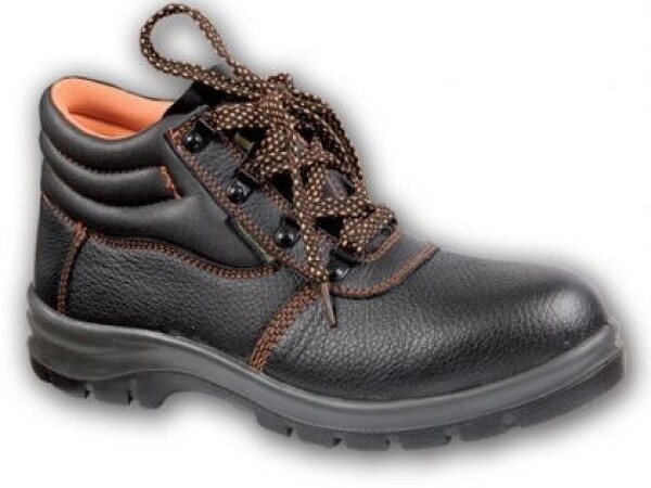 Radne cipele Grison Duboke