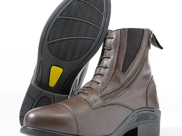 Cipele Meridius Kavalkade