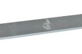 LORENČIĆ OSOVINA ČISTAČA PTF BIONIK G4 Z00539220