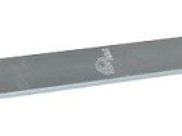 LORENČIĆ OSOVINA ČISTAČA PTF BIONIK G4 Z00539220