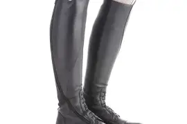 Čizme Maximus Kavalkade