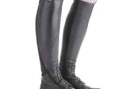 Čizme Maximus Kavalkade