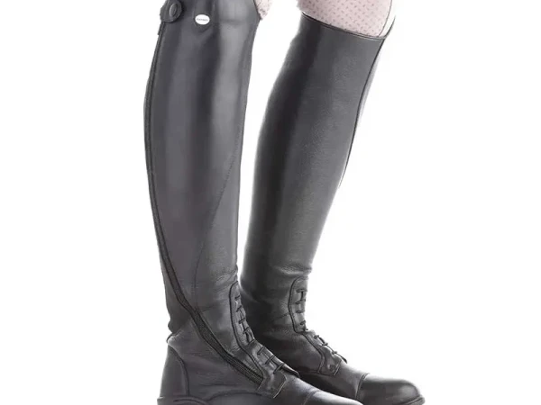 Čizme Maximus Kavalkade