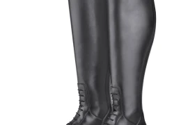 Čizme Portland N E-L-T