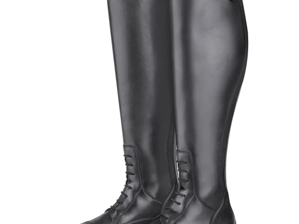 Čizme Portland N E-L-T