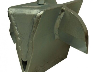 CJEPAČ DRVA LANCMAN STI 11 tona