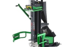 Cjepač drva Robust R 16 K