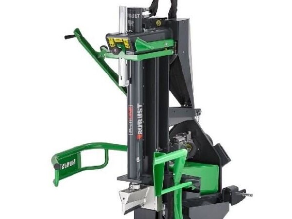 Cjepač drva Robust R 16 K