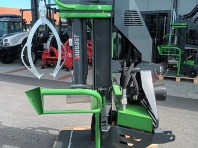 Cjepač drva ROBUST R 20 K