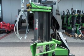 Cjepač drva ROBUST R 20 K