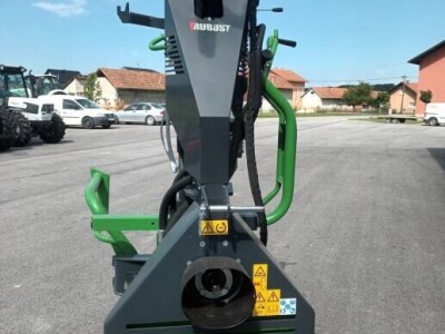 Cjepač drva ROBUST R 20 K