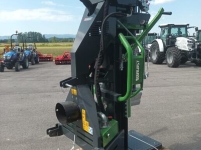 Cjepač drva ROBUST R 20 K