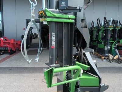 Cjepač drva ROBUST R 20 K