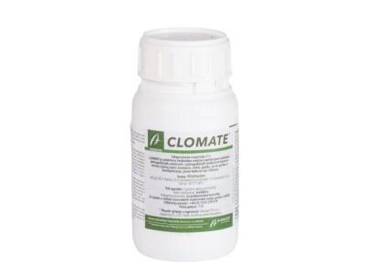 CLOMATE 0.2/1