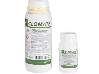 CLOMATE 1/1