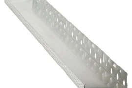 COKL PROFIL 12 cm/2,50 m