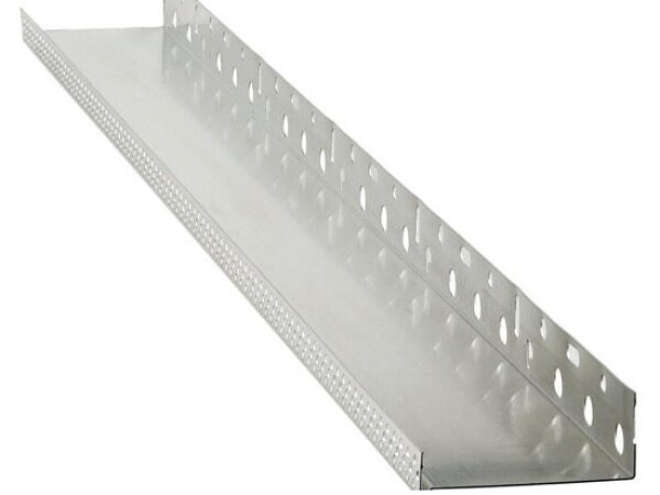 COKL PROFIL 12 cm/2,50 m