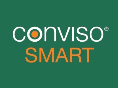 SMART BELAMIA KWS - NOVO - N tip, Rz / Cr sjeme šećerne repe