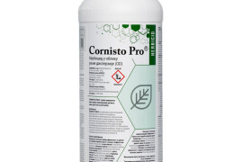 Cornisto® Pro OD herbicid