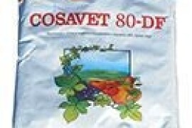 Cosavet 80-DF