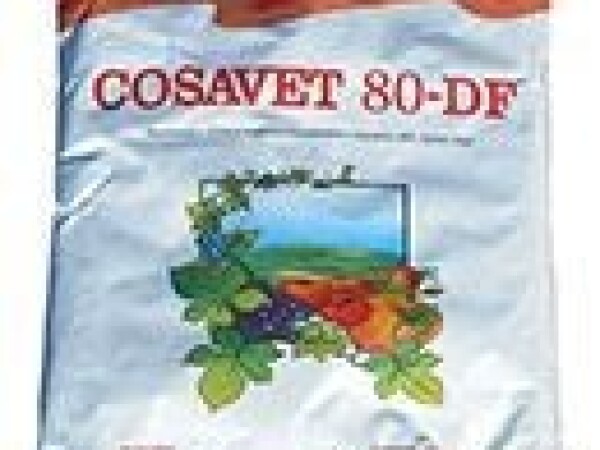 Cosavet 80-DF