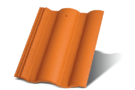 CRIJEP RENOVA Plus CS 1/1 crvena