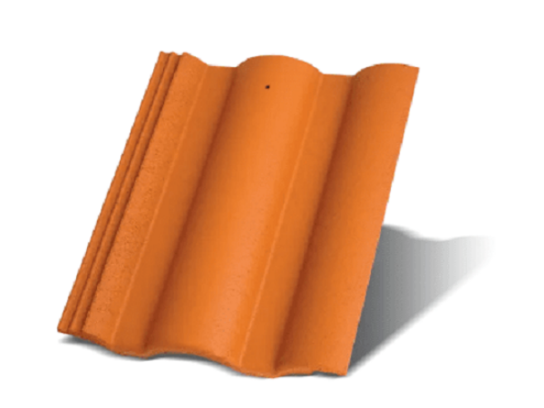 CRIJEP RENOVA Plus CS 1/1 crvena