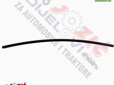 Crijevo mjenjača JD R95398