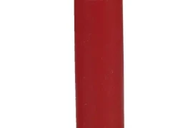 Cucla za tele 100mm 5kom