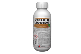 CYCLO R liquido
